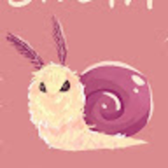 mirmmoobloom